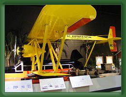 EAA Museum (12) * 3072 x 2304 * (1.5MB)